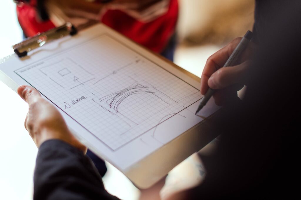 guide to geotechnical reports