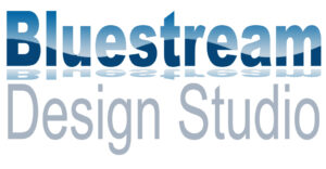 Bluestream Design Studio