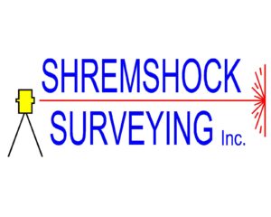 Shremshock Surveying Inc.