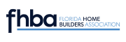 Florida Home Builders Association