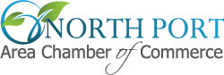 North Port Chamber of Commerce member