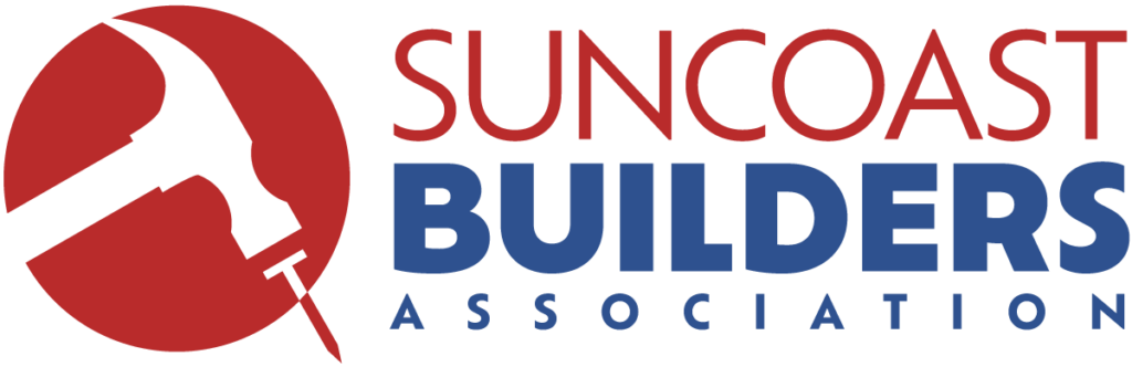 Suncoast Builders Association