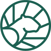 Florida Wildlife Federation logo